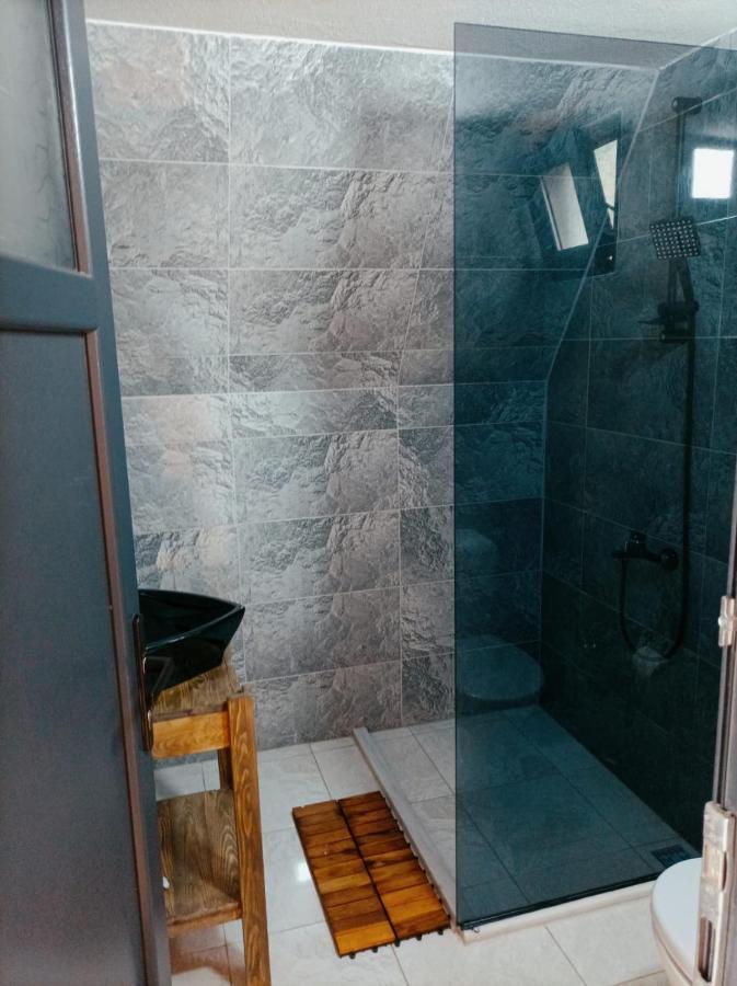 Cinarhan Villas Ağva Luaran gambar